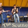 The Scuttles